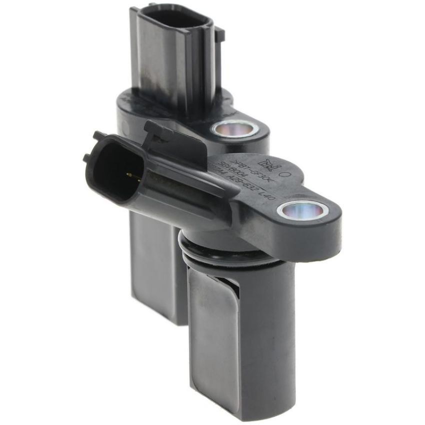HITACHI CPS20508KIT Cam Pos Sensor Kit
