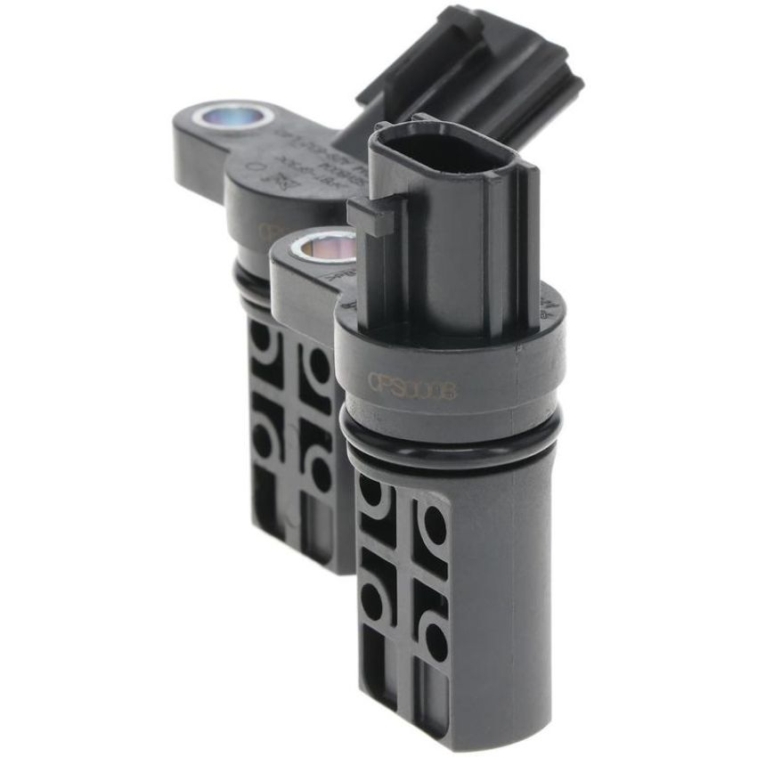 HITACHI CPS20508KIT Cam Pos Sensor Kit