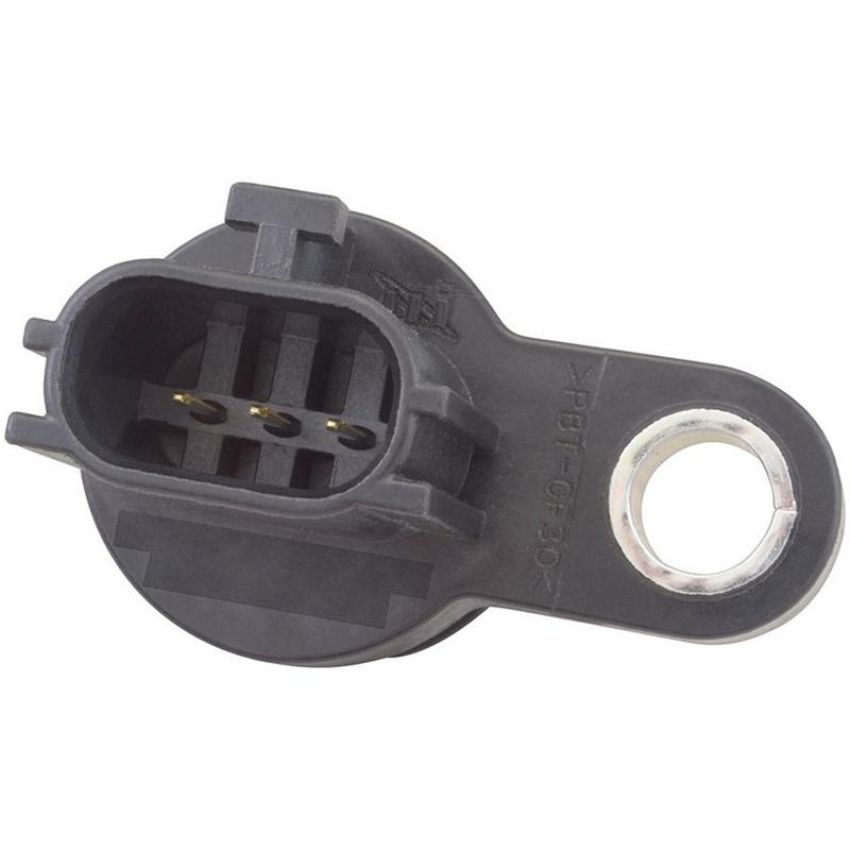 HITACHI CPS20508KIT Cam Pos Sensor Kit