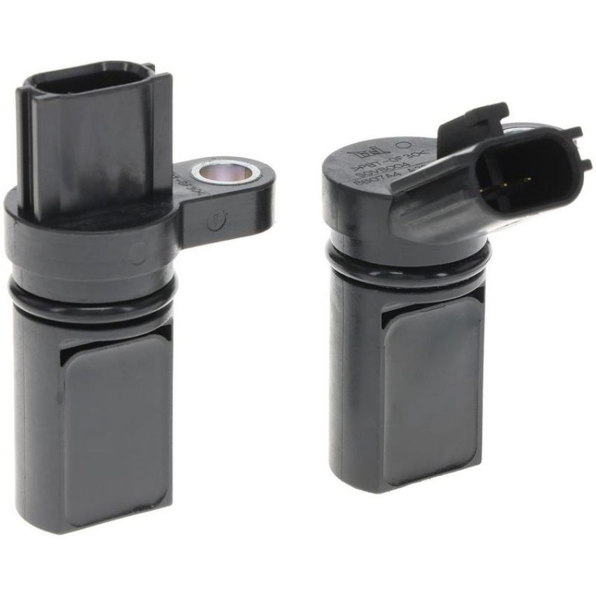 HITACHI CPS20508KIT Cam Pos Sensor Kit