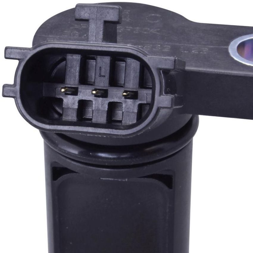 HITACHI CPS20508KIT Cam Pos Sensor Kit