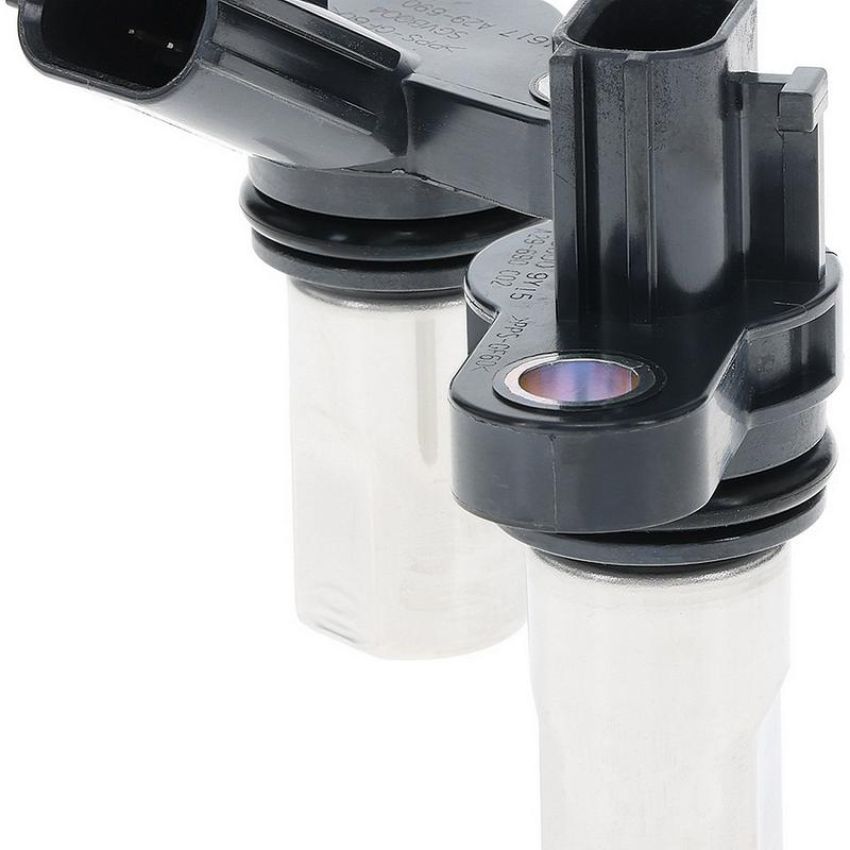 HITACHI CPS21213KIT Cam Pos Sensor Kit