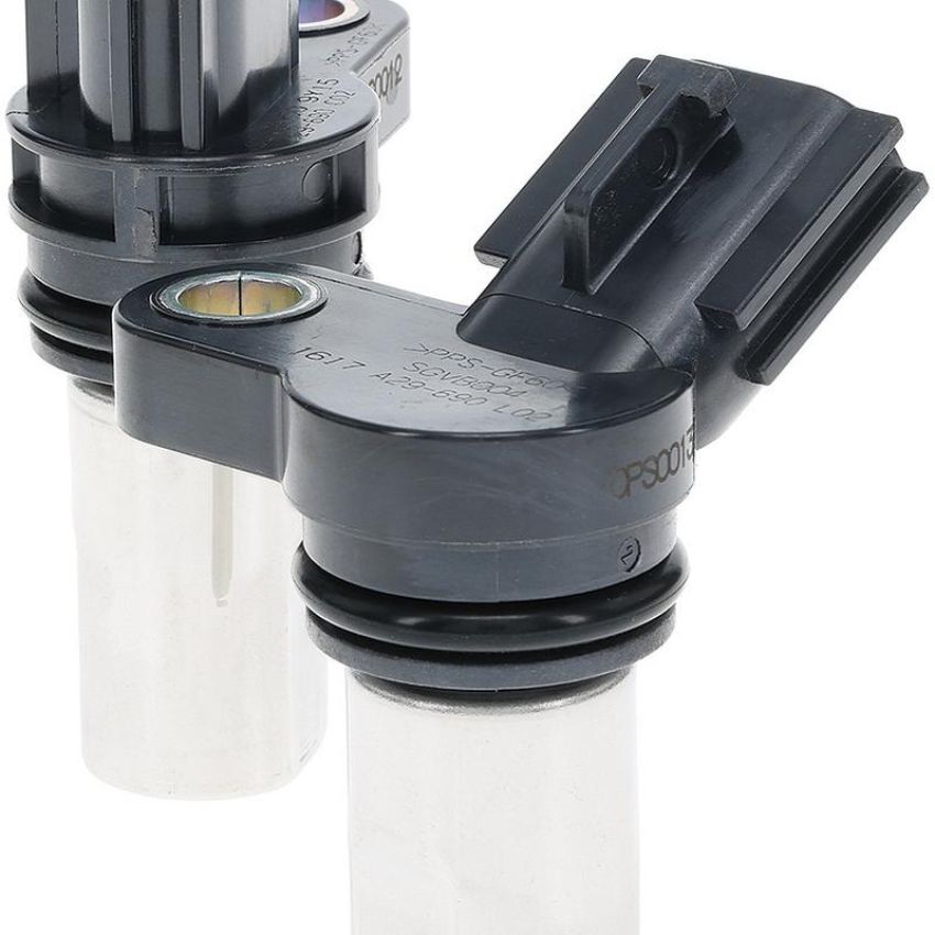 HITACHI CPS21213KIT Cam Pos Sensor Kit