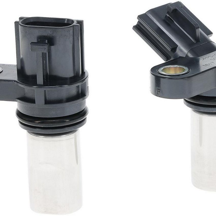 HITACHI CPS21213KIT Cam Pos Sensor Kit