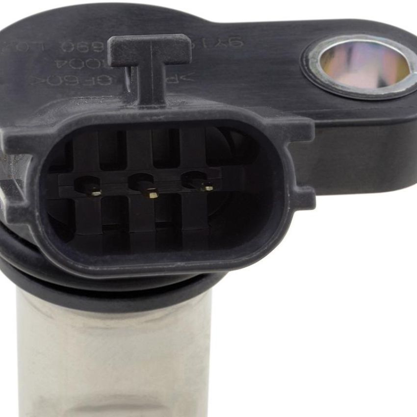HITACHI CPS21213KIT Cam Pos Sensor Kit