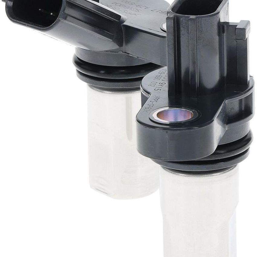 HITACHI CPS21213KIT Cam Pos Sensor Kit