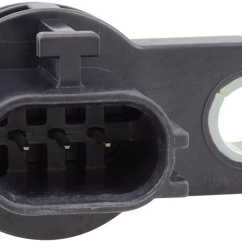 HITACHI CPS21213KIT Cam Pos Sensor Kit
