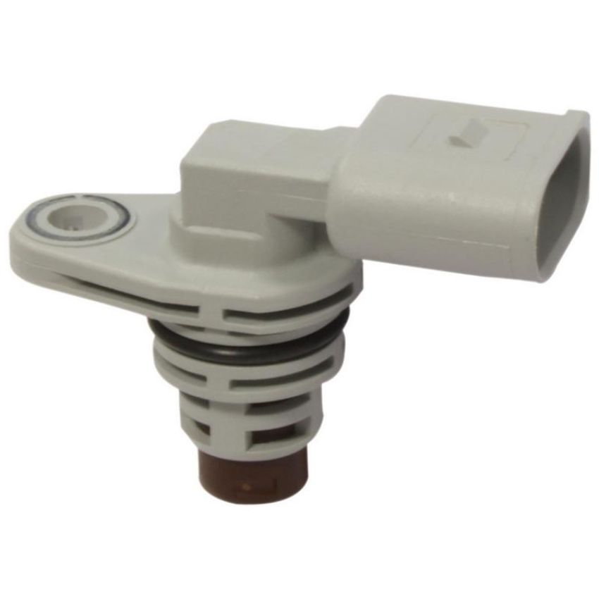 HITACHI CPS7384-HU Cam Pos Sensor