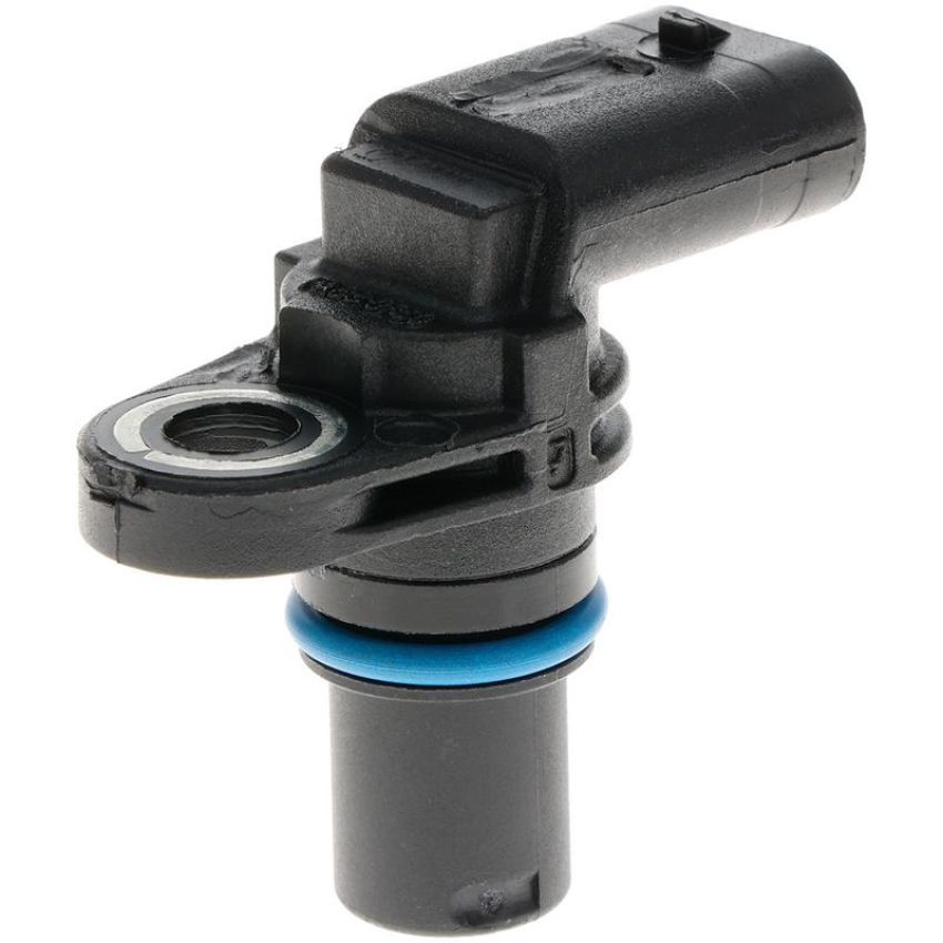 HITACHI CPS7386-HU Cam Pos Sensor