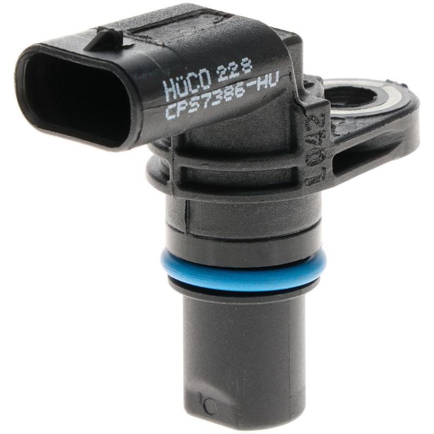 HITACHI CPS7386-HU Cam Pos Sensor