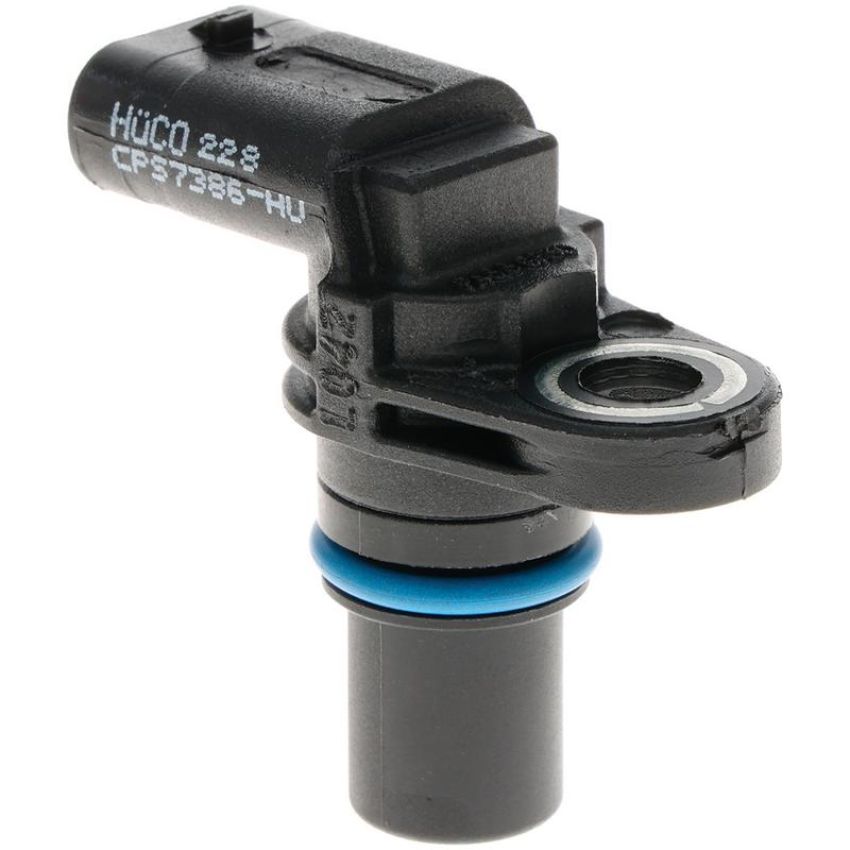 HITACHI CPS7386-HU Cam Pos Sensor
