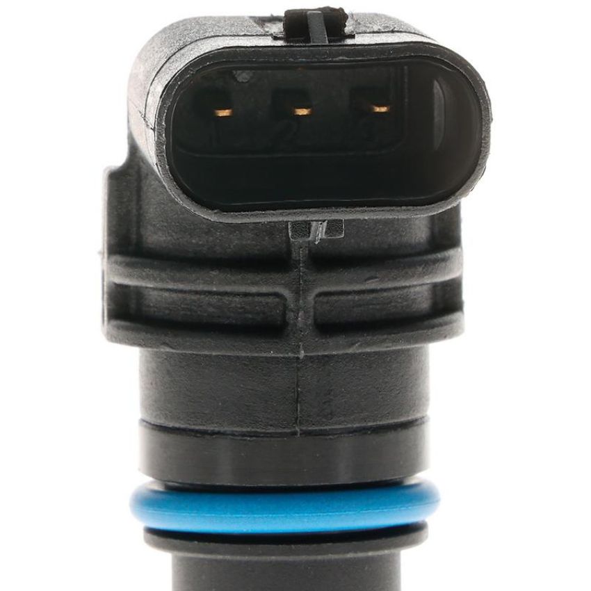 HITACHI CPS7386-HU Cam Pos Sensor