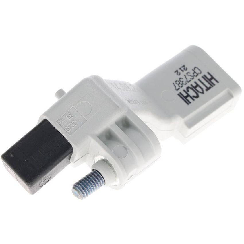 HITACHI CPS7387 Crank Pos Sensor