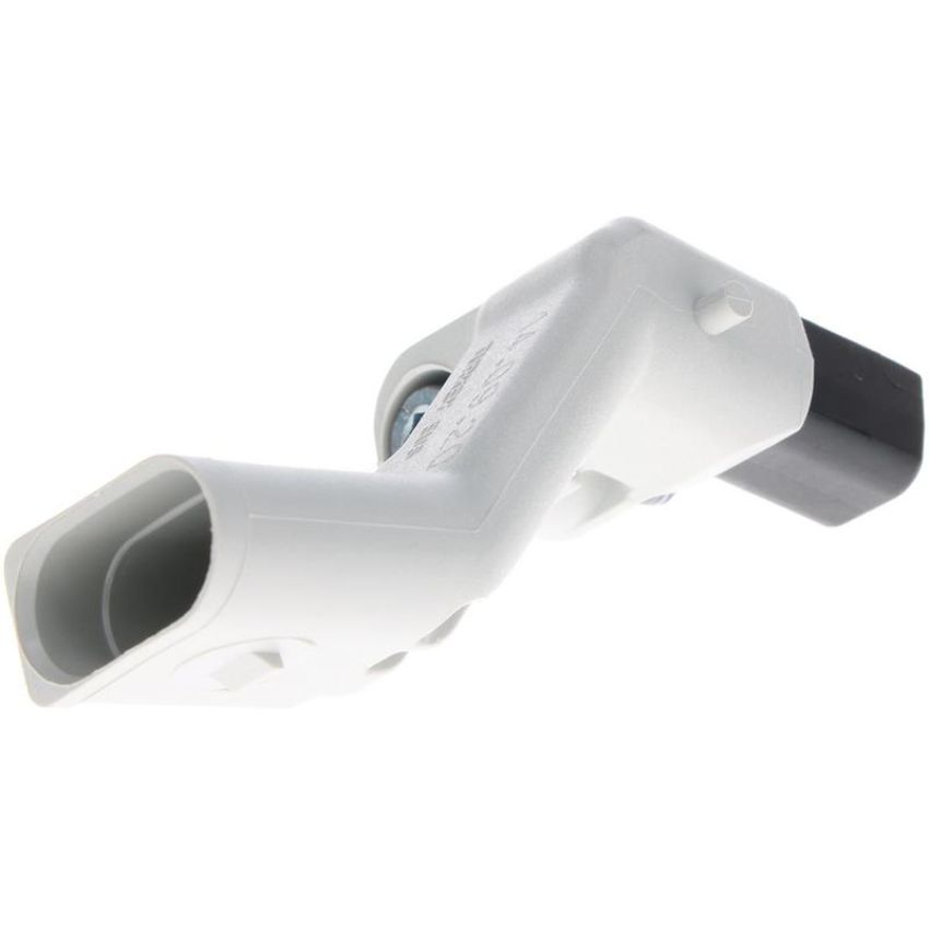 HITACHI CPS7387 Crank Pos Sensor