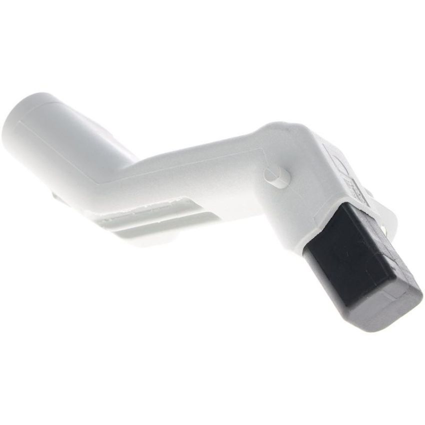 HITACHI CPS7387 Crank Pos Sensor