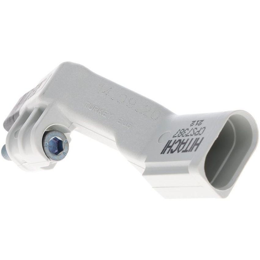 HITACHI CPS7387 Crank Pos Sensor