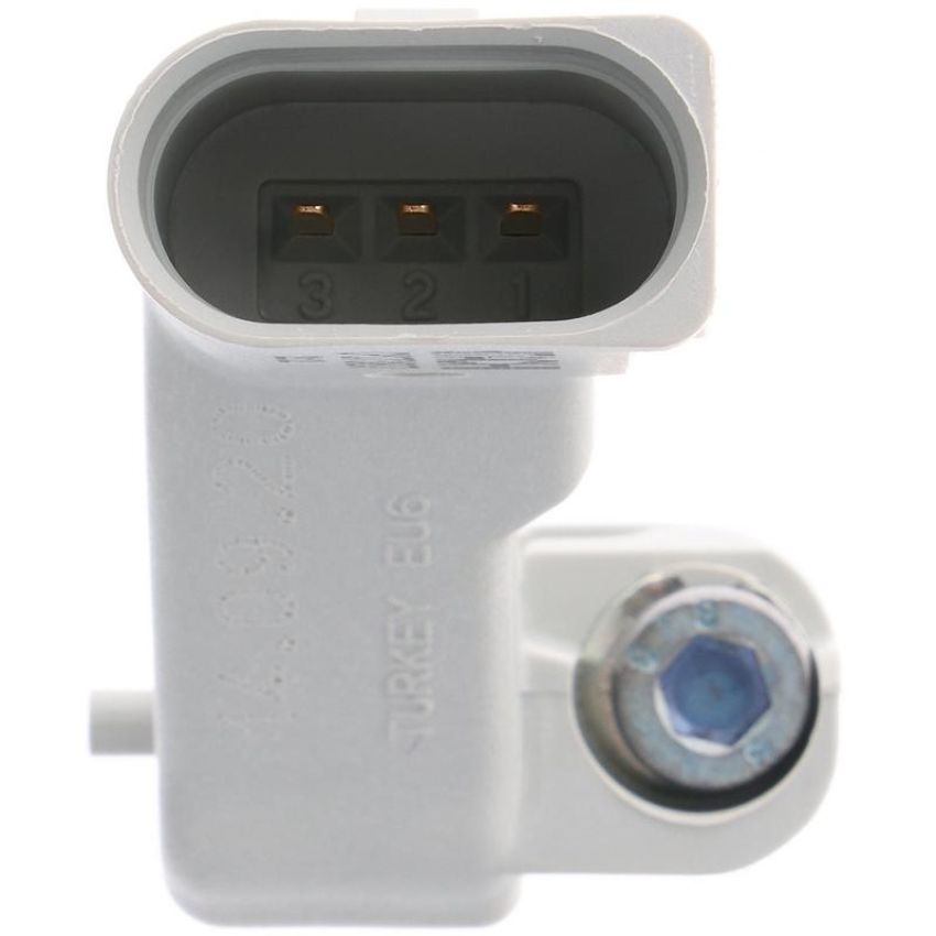 HITACHI CPS7387 Crank Pos Sensor