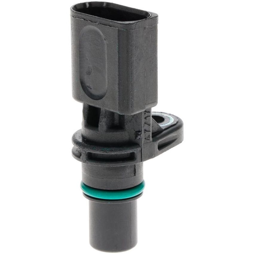HITACHI CPS7389-HU Cam Pos Sensor