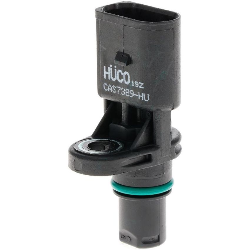 HITACHI CPS7389-HU Cam Pos Sensor