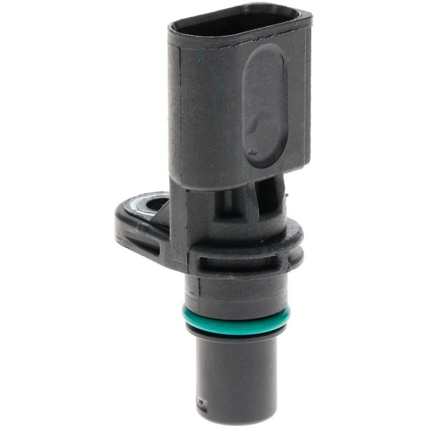 HITACHI CPS7389-HU Cam Pos Sensor