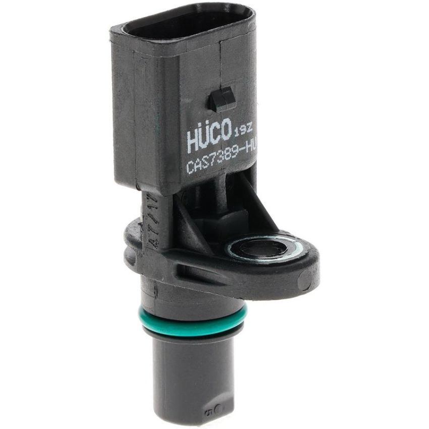 HITACHI CPS7389-HU Cam Pos Sensor