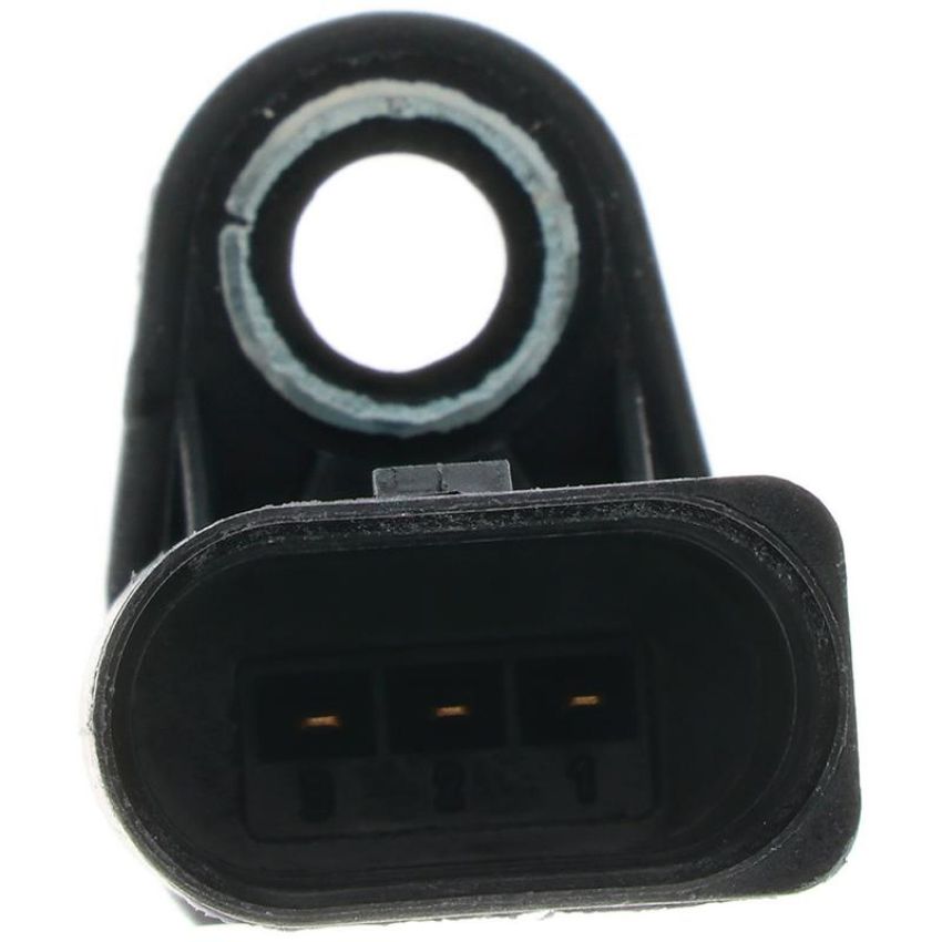 HITACHI CPS7389-HU Cam Pos Sensor
