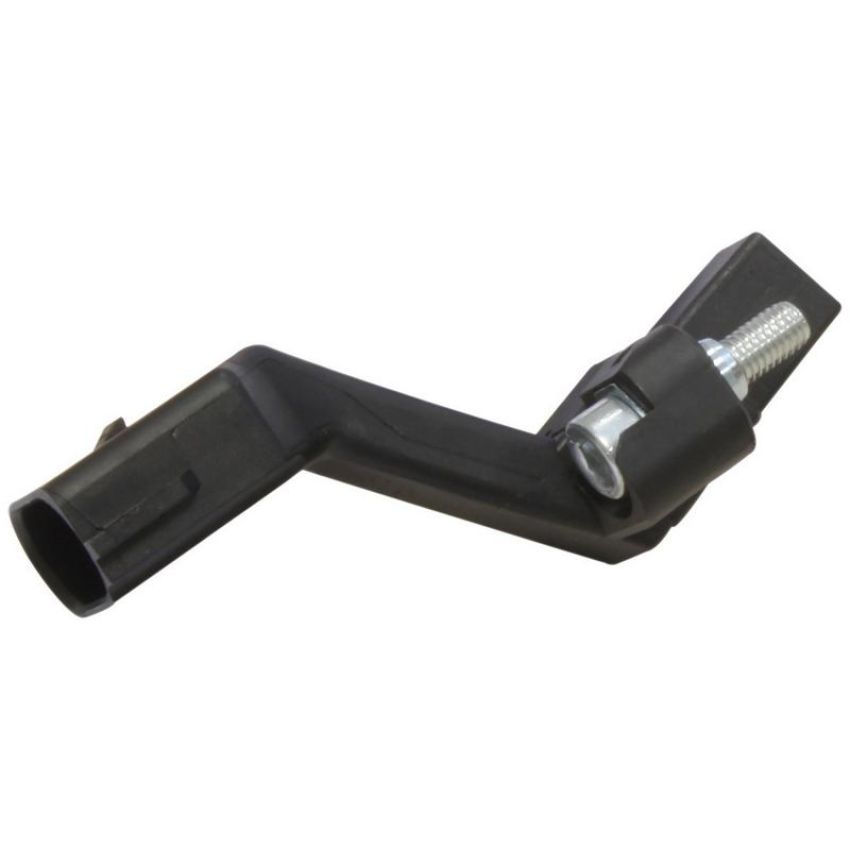 HITACHI CPS8080-HU Crank Pos Sensor