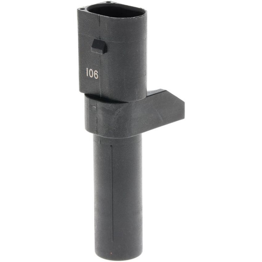 HITACHI CPS8119 Crank Pos Sensor