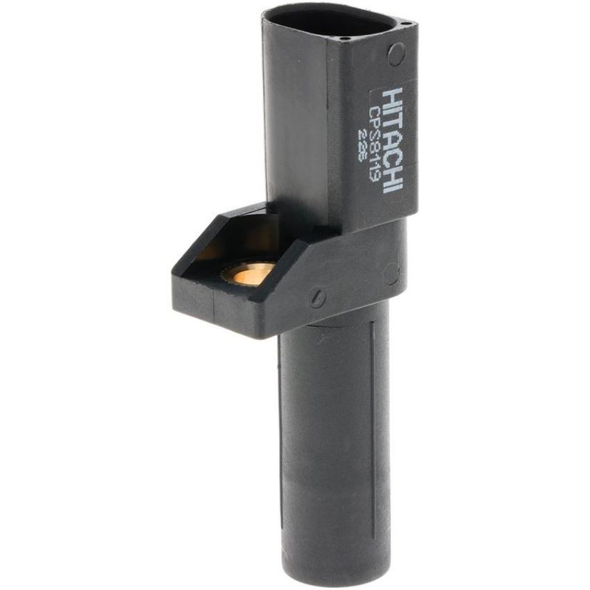 HITACHI CPS8119 Crank Pos Sensor