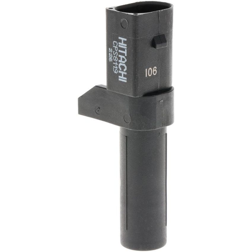 HITACHI CPS8119 Crank Pos Sensor