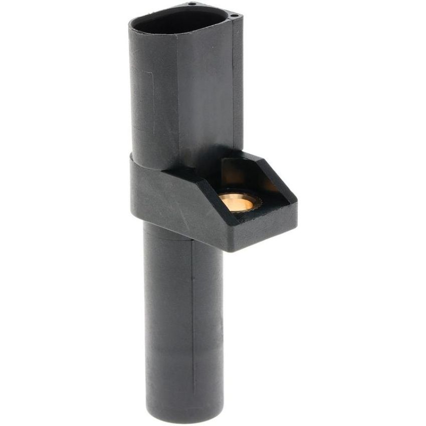 HITACHI CPS8119 Crank Pos Sensor