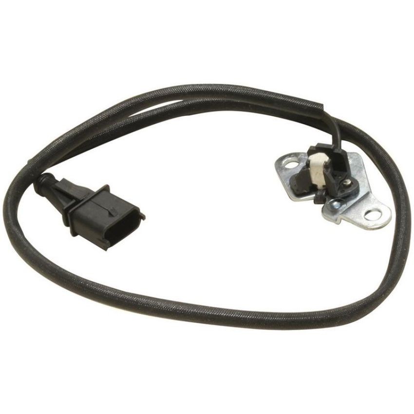 HITACHI CPS8122-HU Cam Pos Sensor
