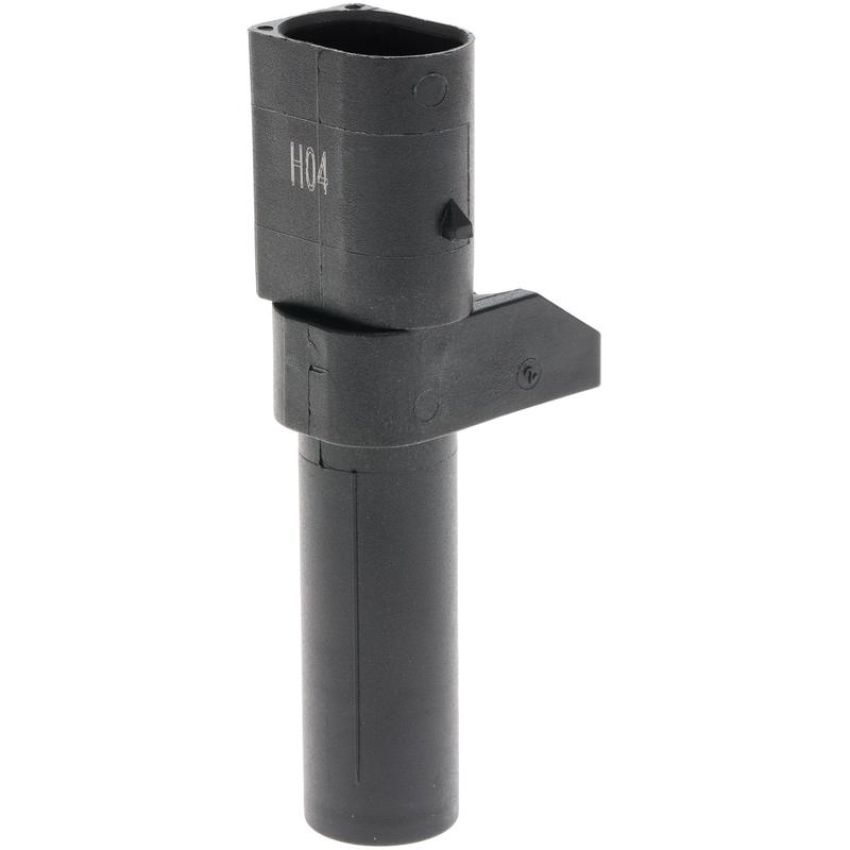 HITACHI CPS8124-HU Crank Pos Sensor