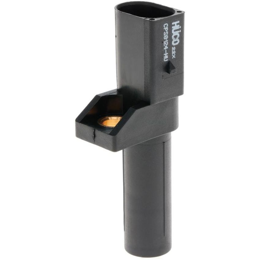 HITACHI CPS8124-HU Crank Pos Sensor