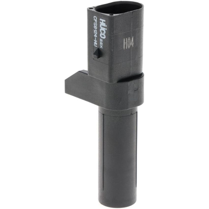 HITACHI CPS8124-HU Crank Pos Sensor