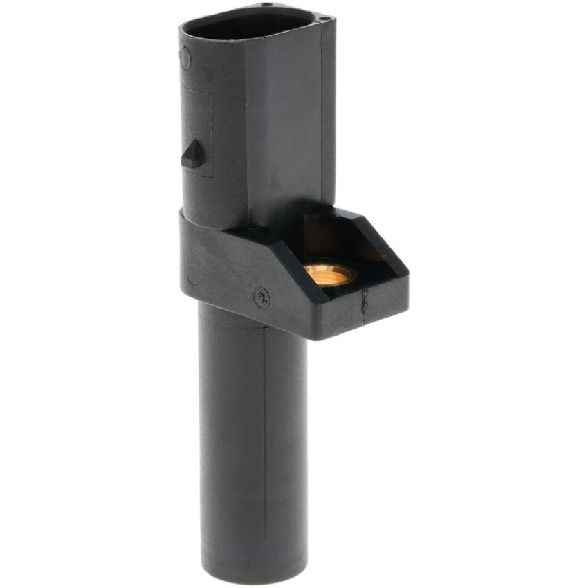 HITACHI CPS8124-HU Crank Pos Sensor