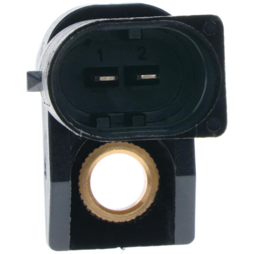 HITACHI CPS8124-HU Crank Pos Sensor