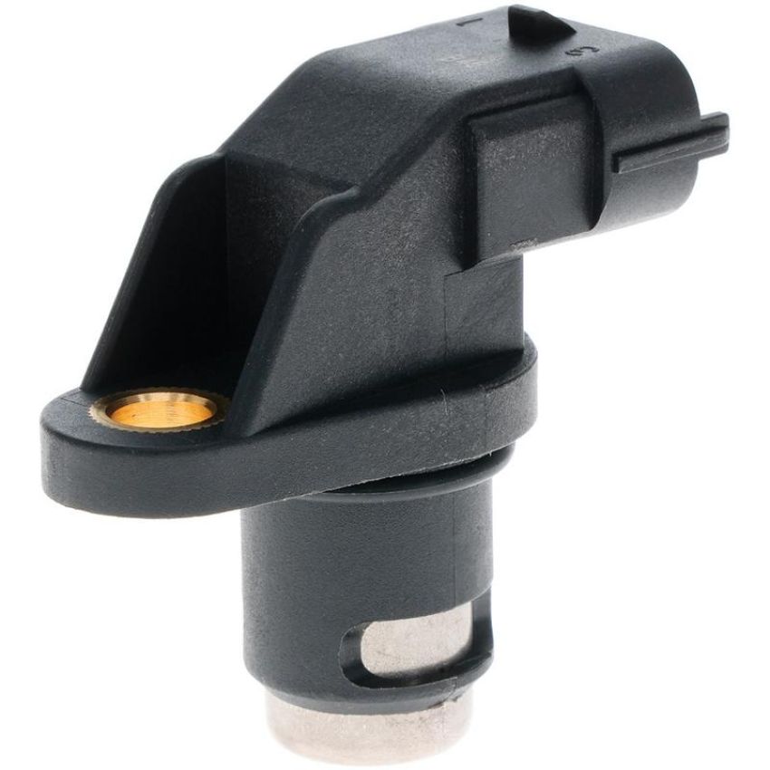 HITACHI CPS8126-HU Cam Pos Sensor