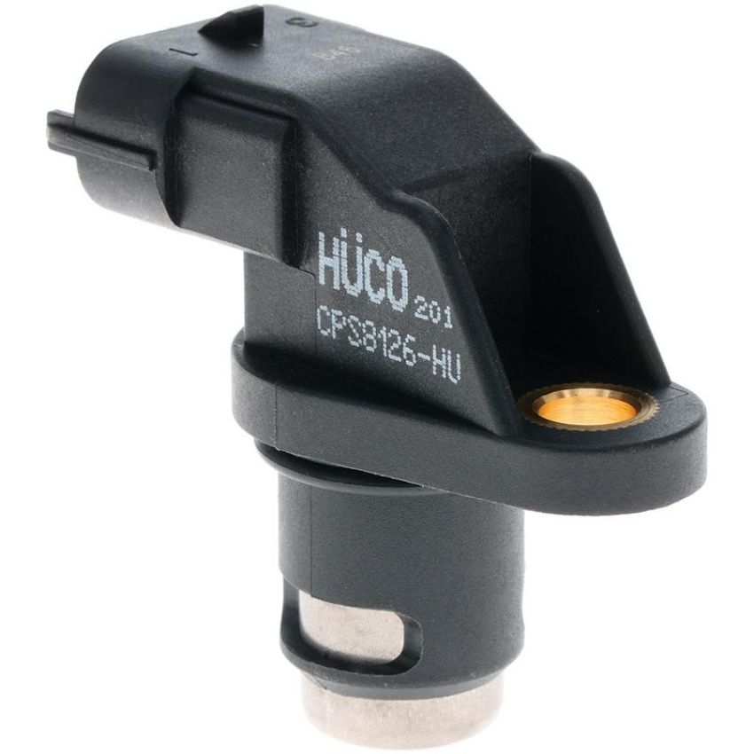 HITACHI CPS8126-HU Cam Pos Sensor