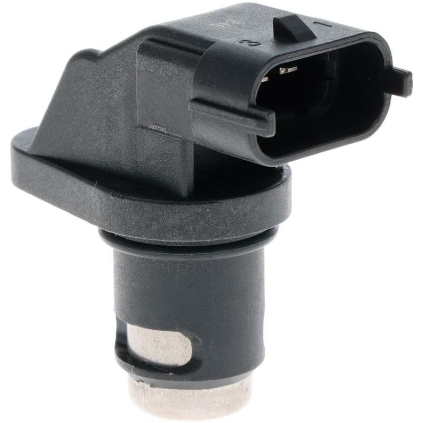 HITACHI CPS8126-HU Cam Pos Sensor