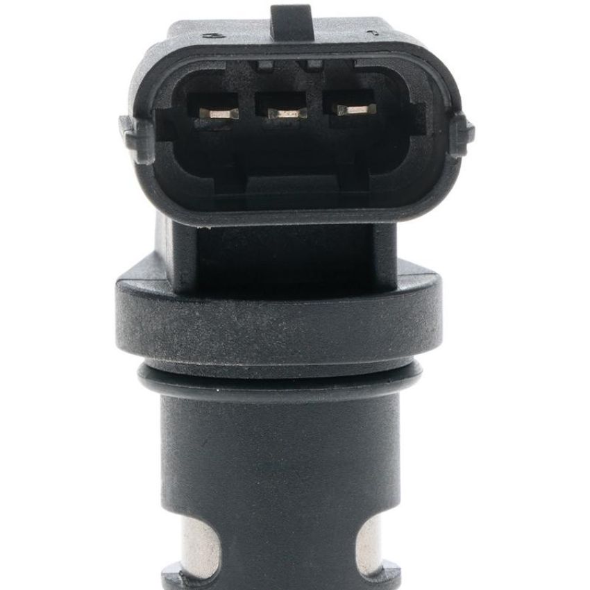 HITACHI CPS8126-HU Cam Pos Sensor