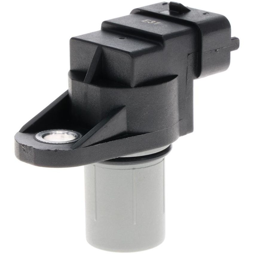 HITACHI CPS8131 Cam Pos Sensor