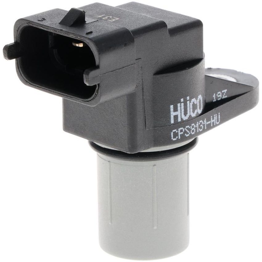HITACHI CPS8131 Cam Pos Sensor