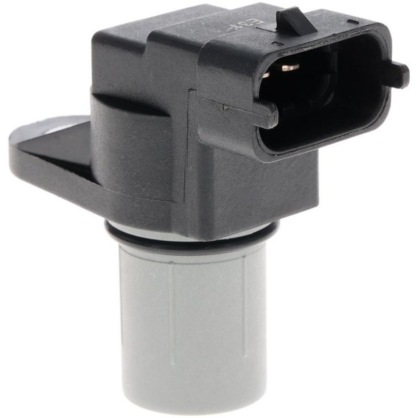 HITACHI CPS8131 Cam Pos Sensor