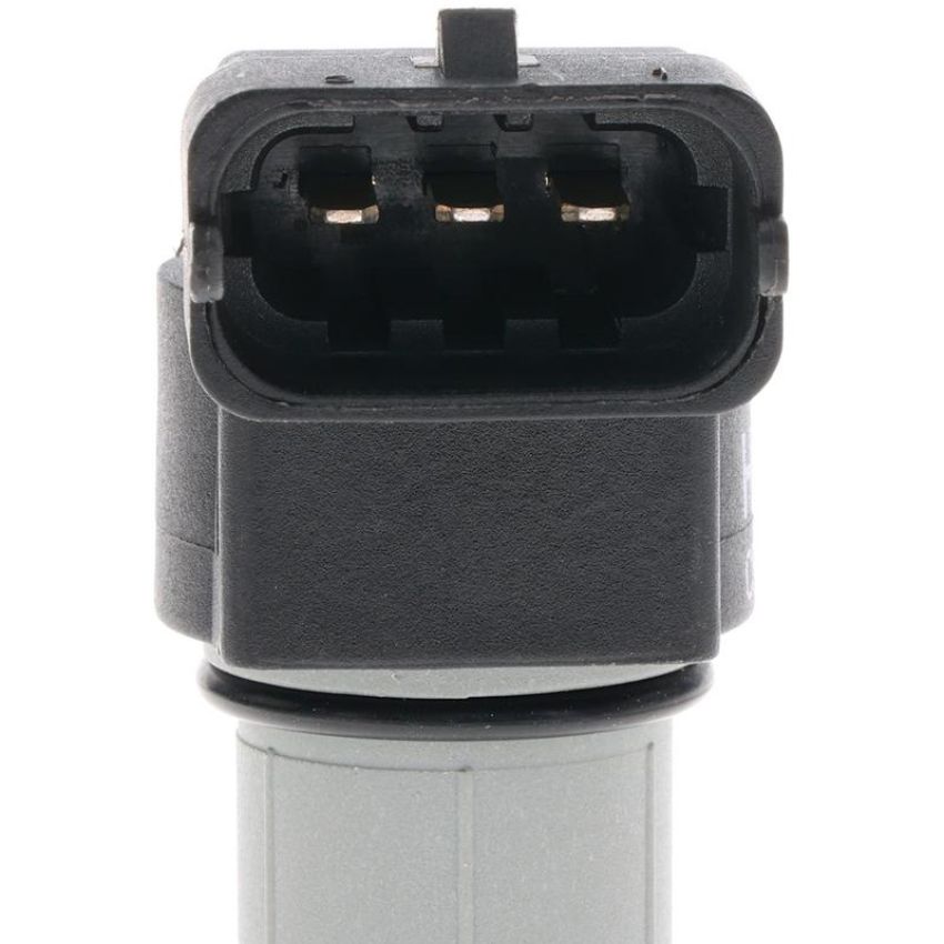 HITACHI CPS8131 Cam Pos Sensor