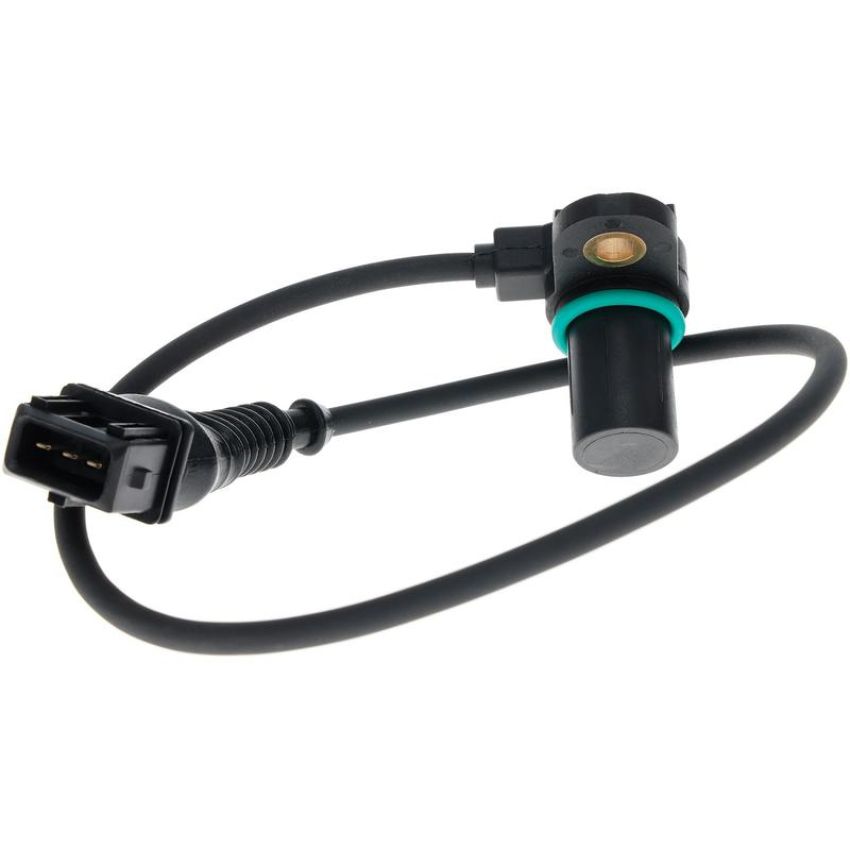 HITACHI CPS8141-HU Hueco by Hitachi Camshaft Position Sensor – NEW