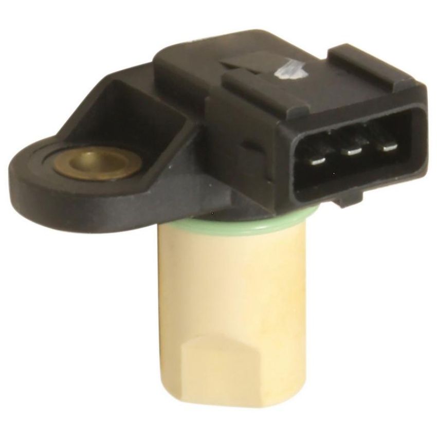 HITACHI CPS8143-HU Cam Pos Sensor