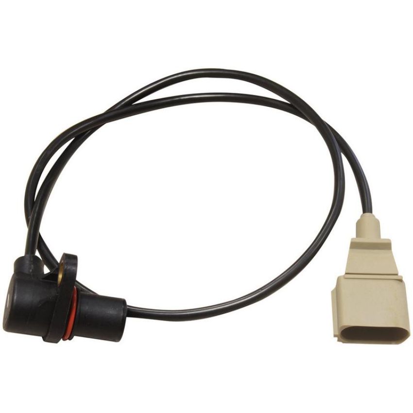 HITACHI CPS8159-HU Crank Pos Sensor