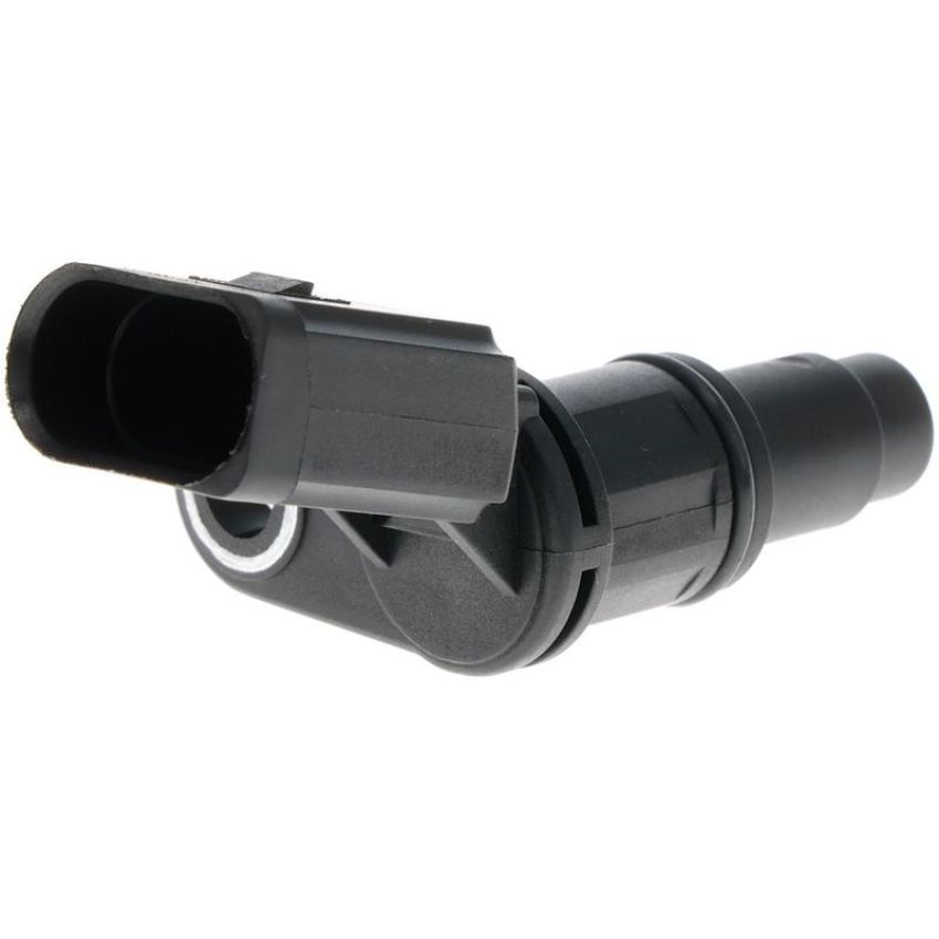 HITACHI CPS8168-HU Crank Pos Sensor