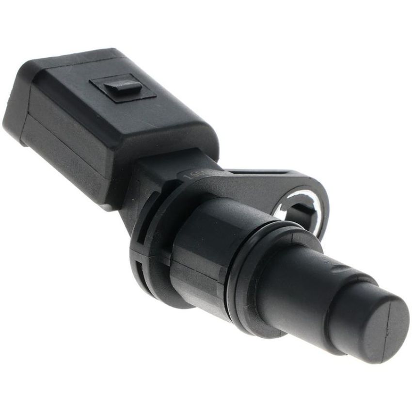 HITACHI CPS8168-HU Crank Pos Sensor